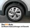 Volkswagen T-Cross 4Me TSI Argent - thumbnail 5