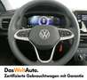 Volkswagen T-Cross 4Me TSI Argent - thumbnail 11