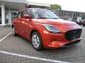 Suzuki Swift 1,2 Club Hybrid MT --Leasingpreis*-- Naranja - thumbnail 2