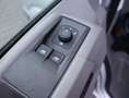 Volkswagen Crafter 35 2.0 TDI L4H3 Comfortline Automaat 140pk LED | A Zilver - thumbnail 17