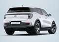Ford Explorer Style *Standard Range 52kWh*  I HOT DEAL I Weiß - thumbnail 2