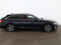 Audi A6 Avant 50 TFSI e quattro Aut MATRIX 360-CAM SKY Blau - thumbnail 4