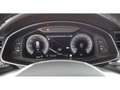 Audi A6 Avant 50 TFSI e quattro Aut MATRIX 360-CAM SKY Blau - thumbnail 20