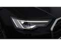 Audi A6 Avant 50 TFSI e quattro Aut MATRIX 360-CAM SKY Blau - thumbnail 10