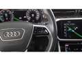 Audi A6 Avant 50 TFSI e quattro Aut MATRIX 360-CAM SKY Blau - thumbnail 21