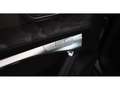 Audi A6 Avant 50 TFSI e quattro Aut MATRIX 360-CAM SKY Blau - thumbnail 27
