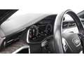 Audi A6 Avant 50 TFSI e quattro Aut MATRIX 360-CAM SKY Blau - thumbnail 15