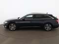 Audi A6 Avant 50 TFSI e quattro Aut MATRIX 360-CAM SKY Blau - thumbnail 6