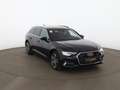 Audi A6 Avant 50 TFSI e quattro Aut MATRIX 360-CAM SKY Blau - thumbnail 5