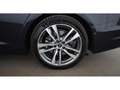 Audi A6 Avant 50 TFSI e quattro Aut MATRIX 360-CAM SKY Blau - thumbnail 30