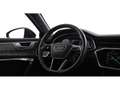 Audi A6 Avant 50 TFSI e quattro Aut MATRIX 360-CAM SKY Blau - thumbnail 12