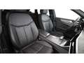 Audi A6 Avant 50 TFSI e quattro Aut MATRIX 360-CAM SKY Blau - thumbnail 14