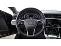 Audi A6 Avant 50 TFSI e quattro Aut MATRIX 360-CAM SKY Blau - thumbnail 25