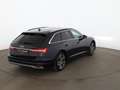 Audi A6 Avant 50 TFSI e quattro Aut MATRIX 360-CAM SKY Blau - thumbnail 3
