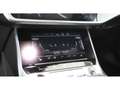 Audi A6 Avant 50 TFSI e quattro Aut MATRIX 360-CAM SKY Blau - thumbnail 18