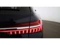 Audi A6 Avant 50 TFSI e quattro Aut MATRIX 360-CAM SKY Blau - thumbnail 9