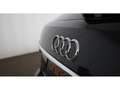 Audi A6 Avant 50 TFSI e quattro Aut MATRIX 360-CAM SKY Blau - thumbnail 8
