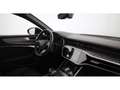 Audi A6 Avant 50 TFSI e quattro Aut MATRIX 360-CAM SKY Blau - thumbnail 13