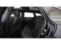 Audi A6 Avant 50 TFSI e quattro Aut MATRIX 360-CAM SKY Blau - thumbnail 29