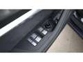 Audi A6 Avant 50 TFSI e quattro Aut MATRIX 360-CAM SKY Blau - thumbnail 26