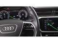 Audi A6 Avant 50 TFSI e quattro Aut MATRIX 360-CAM SKY Blau - thumbnail 22