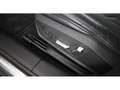 Audi A6 Avant 50 TFSI e quattro Aut MATRIX 360-CAM SKY Blau - thumbnail 28