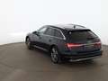 Audi A6 Avant 50 TFSI e quattro Aut MATRIX 360-CAM SKY Blau - thumbnail 7