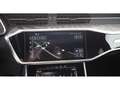 Audi A6 Avant 50 TFSI e quattro Aut MATRIX 360-CAM SKY Blau - thumbnail 17