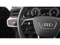 Audi A6 Avant 50 TFSI e quattro Aut MATRIX 360-CAM SKY Blau - thumbnail 23