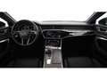 Audi A6 Avant 50 TFSI e quattro Aut MATRIX 360-CAM SKY Blau - thumbnail 11