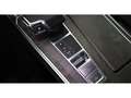 Audi A6 Avant 50 TFSI e quattro Aut MATRIX 360-CAM SKY Blau - thumbnail 19