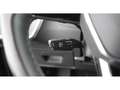 Audi A6 Avant 50 TFSI e quattro Aut MATRIX 360-CAM SKY Blau - thumbnail 24