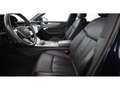 Audi A6 Avant 50 TFSI e quattro Aut MATRIX 360-CAM SKY Blau - thumbnail 16