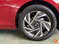 Hyundai i20 1.2 MPI Essence Rojo - thumbnail 13