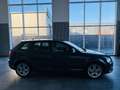 Audi A3 Sportback 1.4 TFSI Ambition 1.Hand Gris - thumbnail 8