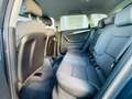 Audi A3 Sportback 1.4 TFSI Ambition 1.Hand Gris - thumbnail 13