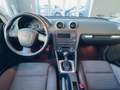 Audi A3 Sportback 1.4 TFSI Ambition 1.Hand Gris - thumbnail 14