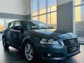 Audi A3 Sportback 1.4 TFSI Ambition 1.Hand Gris - thumbnail 7