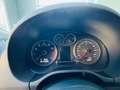 Audi A3 Sportback 1.4 TFSI Ambition 1.Hand Gris - thumbnail 12