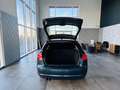 Audi A3 Sportback 1.4 TFSI Ambition 1.Hand Gris - thumbnail 15