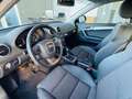 Audi A3 Sportback 1.4 TFSI Ambition 1.Hand Gris - thumbnail 6