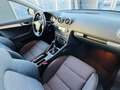 Audi A3 Sportback 1.4 TFSI Ambition 1.Hand Gris - thumbnail 18
