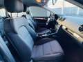 Audi A3 Sportback 1.4 TFSI Ambition 1.Hand Gris - thumbnail 17
