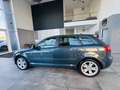 Audi A3 Sportback 1.4 TFSI Ambition 1.Hand Gris - thumbnail 3