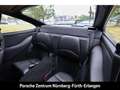 Porsche 993 911 Carrera Coupe TECHART Schiebedach Tempostat Silber - thumbnail 17