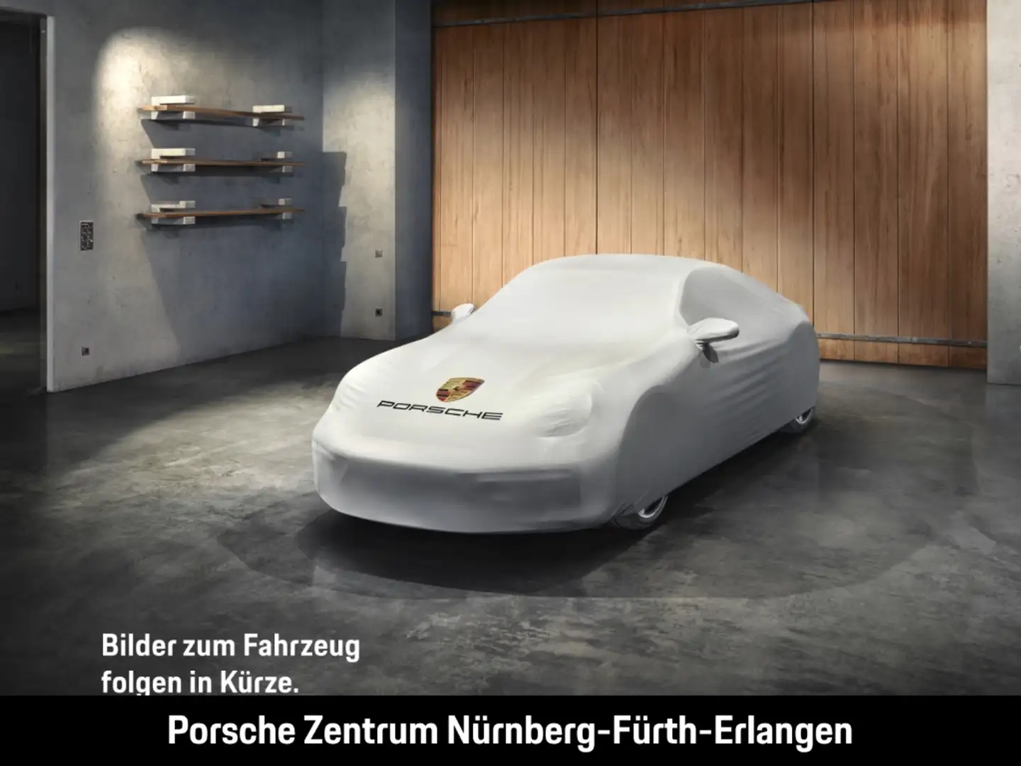 Porsche 993 911 Carrera Coupe TECHART Schiebedach Tempostat Argent - 1
