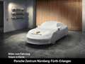Porsche 993 911 Carrera Coupe TECHART Schiebedach Tempostat Silber - thumbnail 22