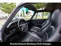 Porsche 993 911 Carrera Coupe TECHART Schiebedach Tempostat Silber - thumbnail 13