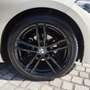 BMW 1.5 116 I 110 M-SPORT - thumbnail 13
