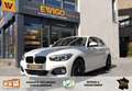 BMW 1.5 116 I 110 M-SPORT - thumbnail 1